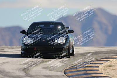 media/Jan-04-2026-SCCA SD (Sun) [[defc442887]]/1-Advanced Group/Session 2 (Turn 12)/